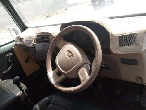 Used 2011 Tata Indica Vista MT for sale in Jamnagar 