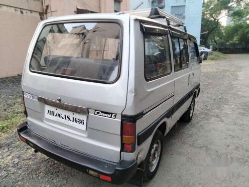 Used 2008 Maruti Suzuki Omni MT for sale in Mumbai