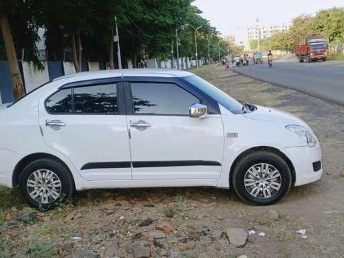 2015 Maruti Suzuki Swift Dzire MT for sale in Nagpur