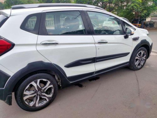 Used Honda WR-V i-VTEC S 2017 MT for sale in Mumbai