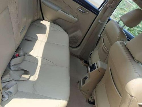 Maruti Suzuki Ciaz ZDi+, 2016, MT for sale in Rajkot 