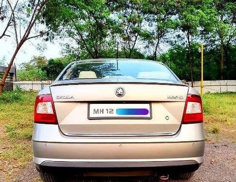 Used Skoda Rapid 2020 MT for sale in Pune