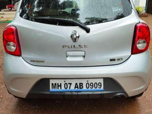 Used 2015 Renault Pulse MT for sale in Kolhapur 