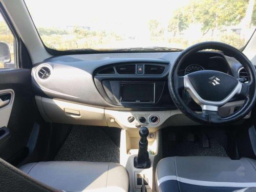 Used Maruti Suzuki Alto 800 2018 MT for sale in Ludhiana 