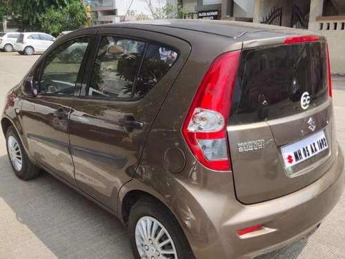 Used Maruti Suzuki Ritz 2011 MT for sale in Nagpur 