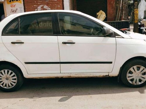 Used 2011 Tata Indica Vista MT for sale in Jamnagar 