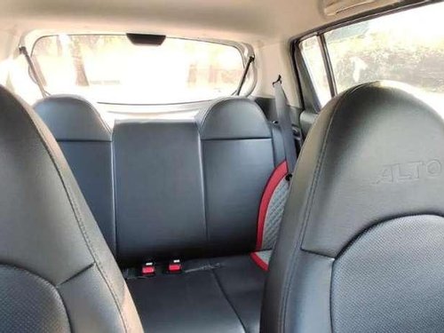 Maruti Suzuki Alto 800 LXI 2018 MT for sale in Vapi 