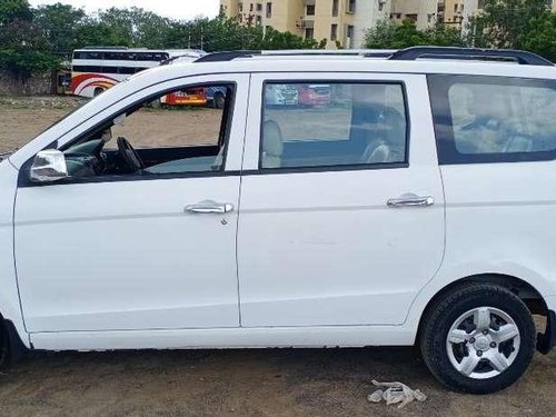 Used Chevrolet Enjoy 2014 MT for sale in Bhavnagar 