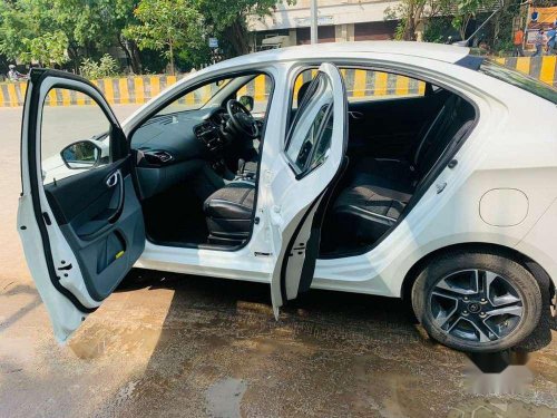 Used 2018 Tata Tigor MT for sale in Pune