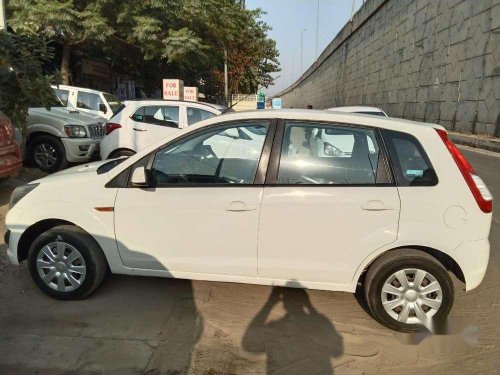 Used 2013 Ford Figo MT for sale in Ajmer 