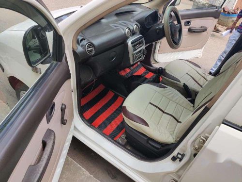 Hyundai Santro Xing GL Plus 2011 MT for sale in Guwahati 