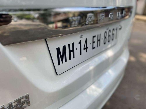 2014 Maruti Suzuki Wagon R VXI MT for sale in Kolhapur