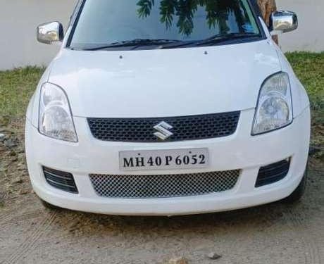 2015 Maruti Suzuki Swift Dzire MT for sale in Nagpur