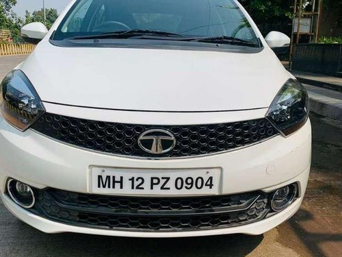 Used 2018 Tata Tigor MT for sale in Pune