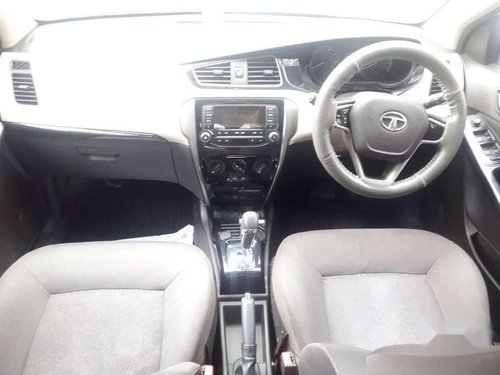 Used 2014 Tata Zest MT for sale in Tiruppur 