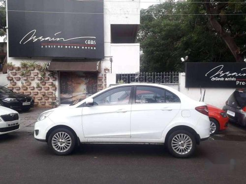 Used 2014 Tata Zest MT for sale in Tiruppur 