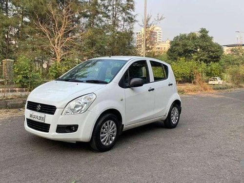 Maruti Suzuki Ritz 2011 MT for sale in Kharghar