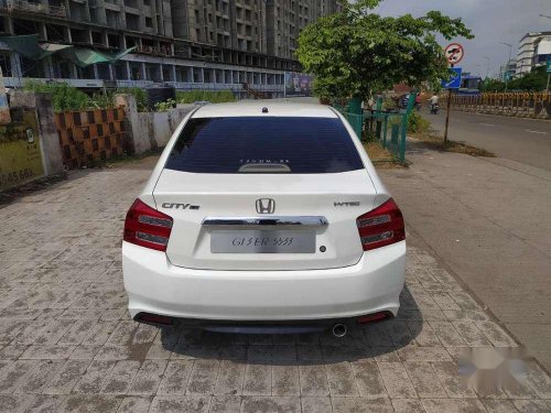 Used Honda City 2013 MT for sale in Rajkot 