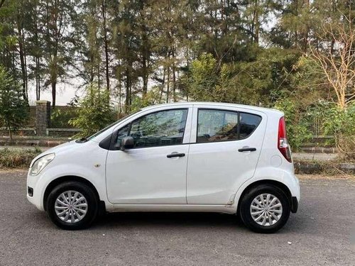 Maruti Suzuki Ritz 2011 MT for sale in Kharghar