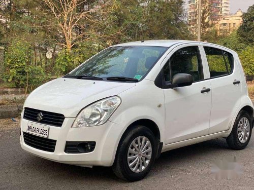 Maruti Suzuki Ritz 2011 MT for sale in Kharghar