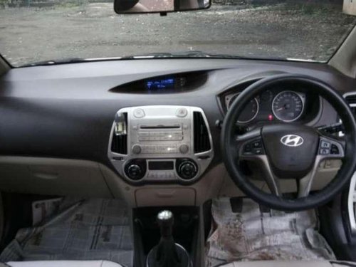 Used 2012 Hyundai i20 MT for sale in Kalyan 