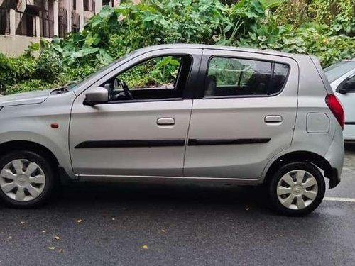 Used 2016 Maruti Suzuki Alto K10 MT for sale in Nagar