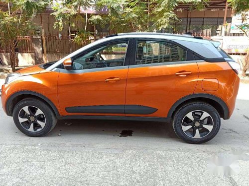 Used 2018 Tata Nexon MT for sale in Mira Road 