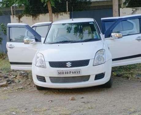 2015 Maruti Suzuki Swift Dzire MT for sale in Nagpur