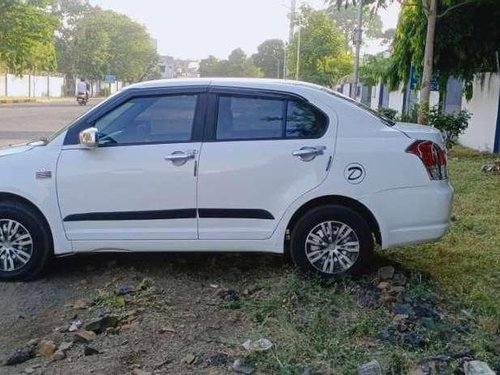 2015 Maruti Suzuki Swift Dzire MT for sale in Nagpur