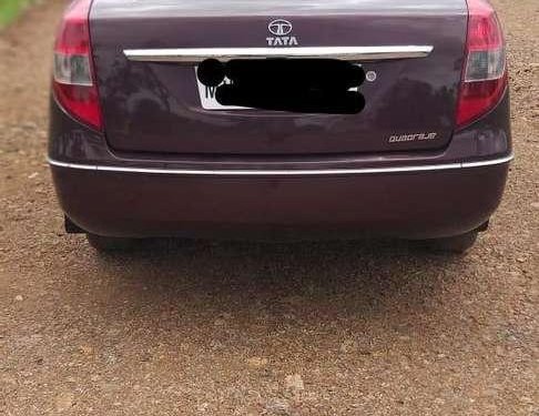 Used 2011 Tata Manza MT for sale in Sangli 