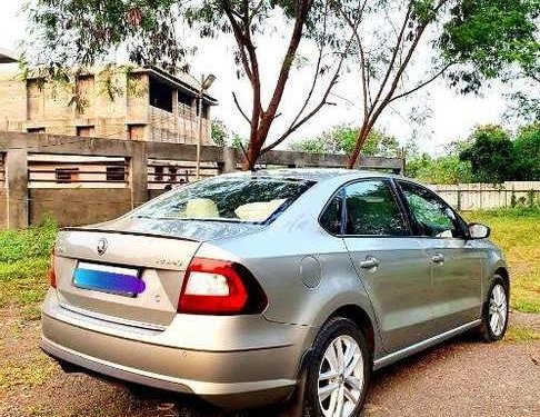 Used Skoda Rapid 2020 MT for sale in Pune