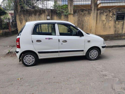 Hyundai Santro Xing GL Plus 2011 MT for sale in Guwahati 