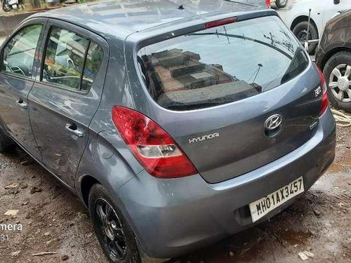 Used Hyundai I20 Sportz 1.2 2011 MT for sale in Kalyan 