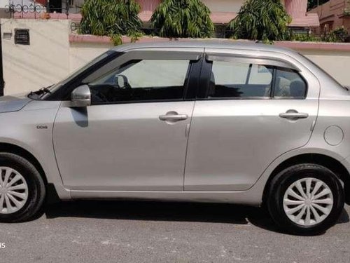 Used 2016 Maruti Suzuki Swift Dzire MT for sale in Dehradun 