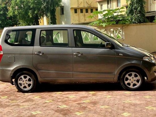 Chevrolet Enjoy 1.3 TCDi LTZ 8 2015 MT for sale in Mumbai