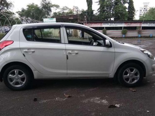 Used 2012 Hyundai i20 MT for sale in Kalyan 