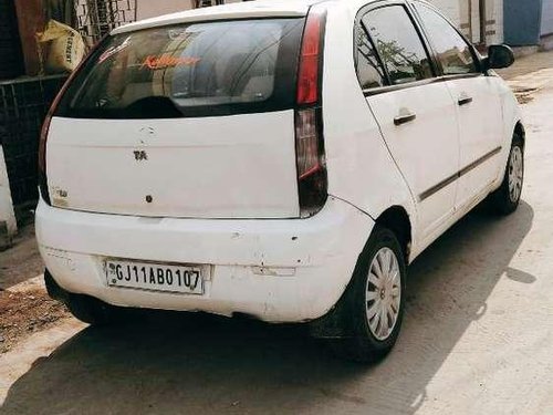 Used 2011 Tata Indica Vista MT for sale in Jamnagar 