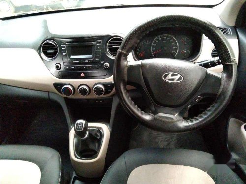 Used Hyundai Grand i10 2014 MT for sale in Ajmer 
