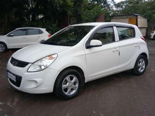 Used 2012 Hyundai i20 MT for sale in Kalyan 