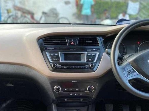 Used 2016 Hyundai Elite i20 MT for sale in Jalandhar 