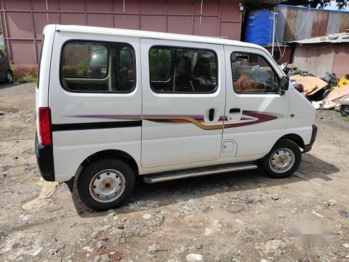 Used 2012 Maruti Suzuki Eeco MT for sale in Pune