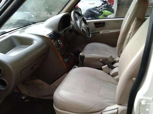 Used Tata Safari 2011 MT for sale in Ajmer 