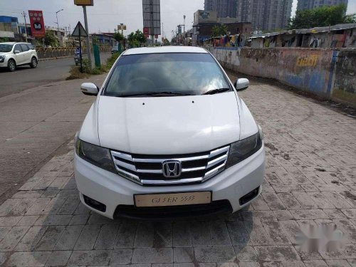 Used Honda City 2013 MT for sale in Rajkot 