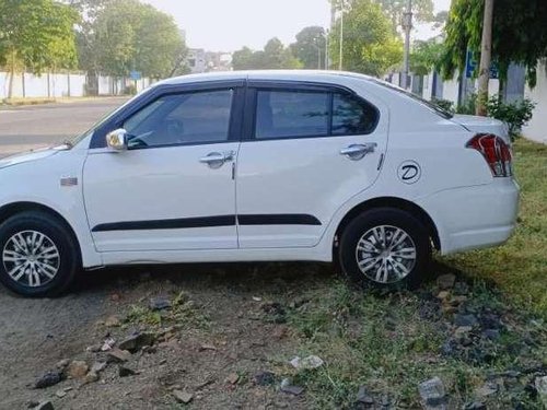 2015 Maruti Suzuki Swift Dzire MT for sale in Nagpur