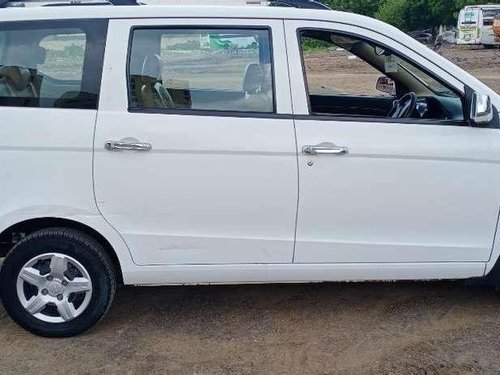 Used Chevrolet Enjoy 2014 MT for sale in Bhavnagar 