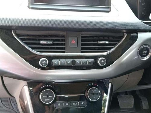 Used 2018 Tata Nexon MT for sale in Mira Road 