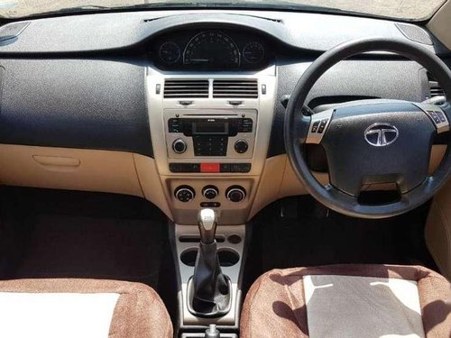 Used 2012 Tata Indica Vista MT for sale in Sangli 