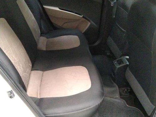 Used Hyundai Grand i10 2014 MT for sale in Ajmer 