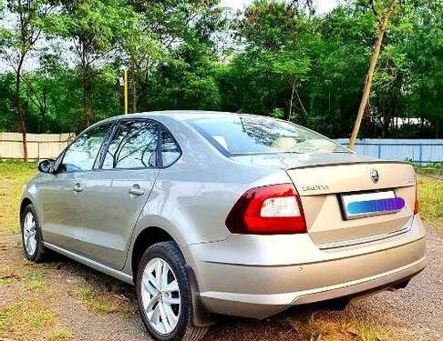 Used Skoda Rapid 2020 MT for sale in Pune