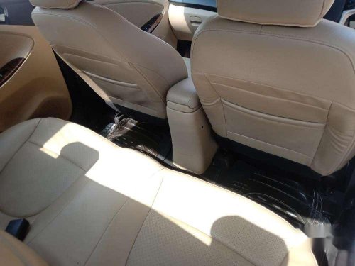 Used Hyundai Fluidic Verna 2014 MT for sale in Chandigarh 